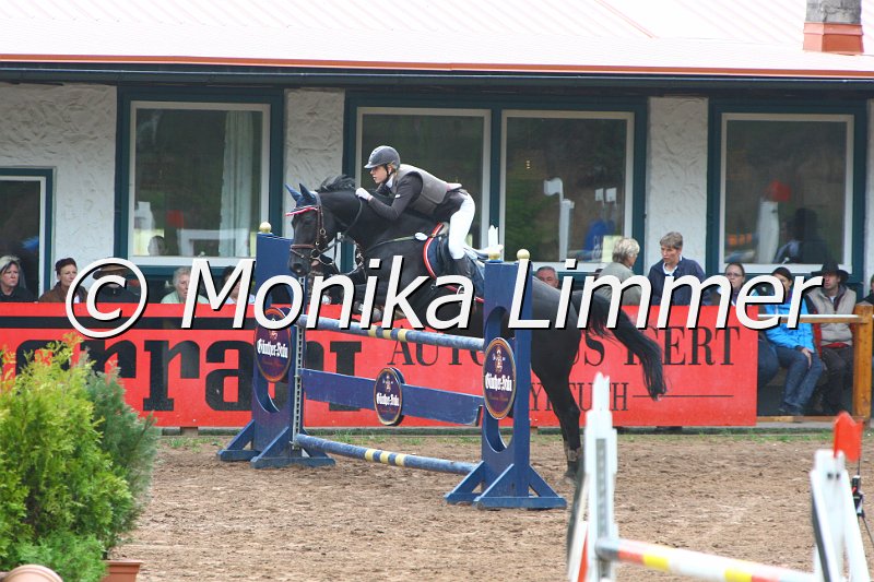 005L4340_Camira_Punktespring Mx.JPG